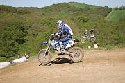 09_MX_Alairac 172